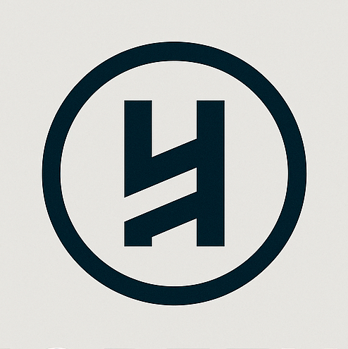 Hopeful Logo